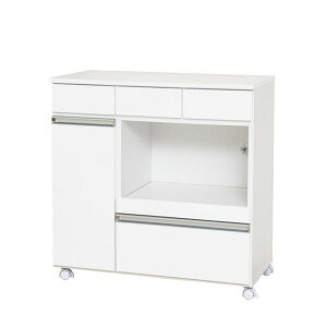 JE^[WS3D g gݗĎ̃JE^[WS3D͎g₷A̎[͂Abv ŊȃfUCŁALb`⃊rOAւȂǂŊ R