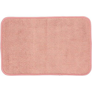 bN  uԋzoX}bg M B00627 uɐzق̃oX}bg MTCYAbN̐V CTbƐ@ŁAHuɋzăTT 