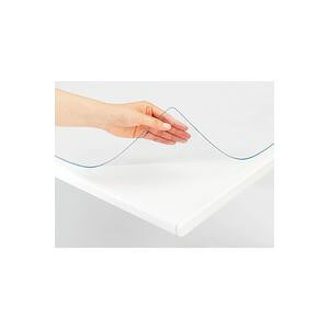 (Ɩp2Zbg) vX 񂵂fXN (e[u ) }bg y450mm×600mmz ΂߃JbgH DM-010A ̒ɂ݂y KȍƊ񋟂 fXN̕Ki m炸̃fXN}b