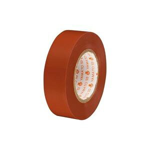 (Ɩp30Zbg)}g rj[e[v/Se[v y19mm×10m/z NO200-19 M̃}giAړIȃrj[e[v g蔲Qŕ֗𑶕ɖ킦 Ɩp30ZbgłGET