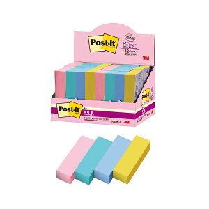 3M |XgECbgo}`J[3P o̂ɕ֗ȃ}`J[̃|XgECbg3{ʃZbg g₷ƃX^CbV˔ACeŁAdwK