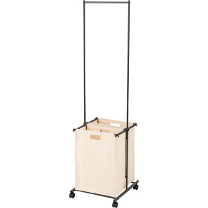 h[nK[ 40×s46.5×157.5cm _[NO[  X`[ LX^[t ړ\ ԗ֕t  h[bN pi g VbNȐF̃h[nK[