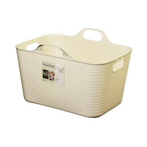 y5Zbgz q}w nbs[oPbg p MTCY AC{[ MMT50848X5 F K^Ԋp^MTCỸAC{[FoPc5ZbgɂȂēo g₷Ƃꂳ