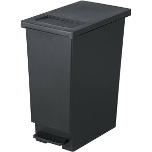 VP XEBbV tXy_ 45L `R[ubN  XȃfUCɏtŁAg₷ƃX^CbV˔45L̐ [  VbNȃ`R[