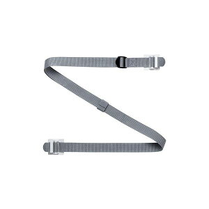 Ih~Xgbp[ 120cmE1{ I̓̉וȂ悤Ɏtxg QL-E102-120 וI痎Ȃ悤ɂ120cm̃Xgbp[xg1{ ĨACeS 