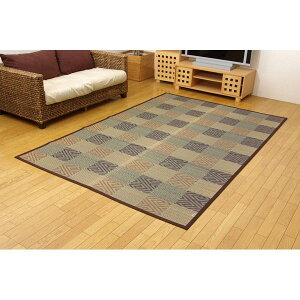 _  a Ԃ/O}bg イ J[ybg ~ yuE ]ˊ3 174×261cmz { Y R  hL  ϋvQ krOl  a_̍YCt