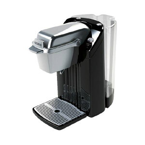 �L���[���O �R�[�q�[�}�V�� BS300 �R�[�q�[���o�[�̂��߂̍ŐV�e�N�m���W�[���ڃR�[�q�[���[�J�[ BS3000�F�v���~�A���u�����h����t�̃R�[�q�[�ɕς���v�V�I�ȃA�C�e��