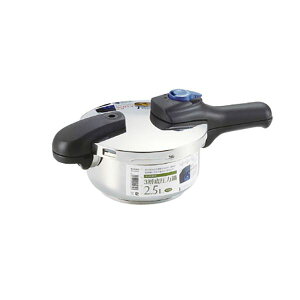 p[ NCbNGR 3w؂ւ͓2.5L H-5039 vVI3w𓋍ڂAg₷؂ւ͓2.5L Hނ̎|݂oAAIɒłD