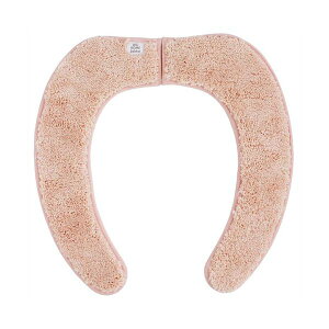 y3Zbgz bN zׂ񂴃V[g ӂӂ ^tgX sN B00511PX3  ӂӂ ^tgŉz sNF̃XȂׂ񂴃V[g3Zbgł 