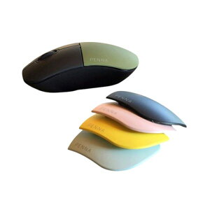 AJAX ւg AeB[N Be[W }EX PENNA Retoro Mouse 4Ft(sNA~gACG[AubN) PNAMSE   4F̒ւ\ȃy^}EXZbg sNA~gAC