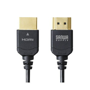 EgnCXs[hHDMIP[u z iX[p[X^Cvj ubN 1.5miRoHSw10j KM-HD20-USS151{  HDMIڑP[uA1.5m̃ubNJ[ fƉNAɓ` 