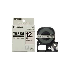 (Ɩp5Zbg) LOW evPROe[v/xC^[pe[v yF12mmz SC12H Dɍ vdl̃e[vJ[gbW rWlXɍœKȃV[xv^[pe[vZ