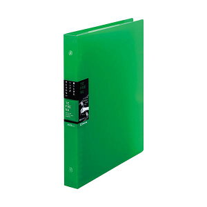 (܂Ƃ) KING JIM(LOW) TEFRENU oC_[m[g B5 Ch  KJ-478TTE-GR y×3Zbgz X[Yɏ֗ȃoC_[m[gB5ChA΂̐FʂSKJ-478TTE-GRA3ZbgłG