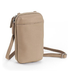 �V�����_�[�E�H���b�g �x�[�W�� SMC-FC10BG �V���v���Ȃ�������� ���[ �͔��Q �c�^�~�j�E�H���b�g�����Ȃ��̃X�^�C�����������Ă� �x�[�W���̏�i�ȐF�����ŁA�ǂ�ȃR�[�f�B�l�[�g�ɂ��}