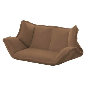 l킢CeA }`NCjO[\t@ Ⴂ tA^Cv [^Cv tA\t@ uE  l̂߂̏㎿ȃCeAoAbNXł}`|