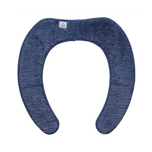 y3Zbgz bN zׂ񂴃V[g ӂӂ ^tgX lCr[ B00511NVX3  ӂӂ ^tgXi zׂ񂴃V[g3ZbgŉK lCr[Fł