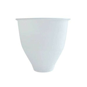 CT[gJbv 210mL 50×40pbN ĝăJbv 210mL 50×40pbN - ֗ŉqIȎĝăJbvZbgA1̎gpŐȈݕy߂ g₷TCYłՂ