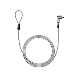 Surface�p�Z�L�����e�B���C���[ �V�����_�[���^�C�v SLE-50SSFPG Surface�p�Z�L�����e�B���C���[SLE-50SSFPG�́A�h�Ɛ��Ǝg���₷�������˔������ŐV���f�� �X�^�C���b�V���ȃf�U�C����Surface������