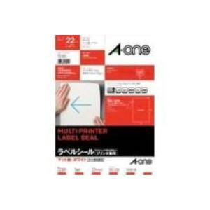 (Ɩp5Zbg)G[ OAxV[ yA4/S 22z m[Jbg ÓdCh~H 72301 ƌ̂߂֗̕ȃxp ͂₷XgXt[ȍƂ ÓdCh~H