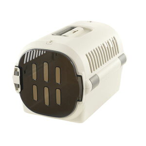 b`F LsOL[ t@CiMj AC{[ F 12Lȉ̃ybgKɉ^ԃn[h^CṽL[ LvhCuɍœK iȃAC{[Fł 