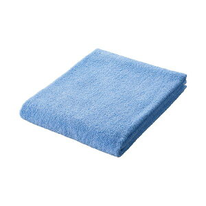 ђ唻oX^Iitbs[J[j u[ LN446601 1  唻ŏ_炩ċz͔Q̃oX^IAtbs[J[̃u[͓I bNX^CKɉo1