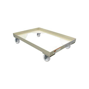 TRUSCO 500×400 iC B-2B 1 ϋv  ȃiCԗւ𓋍ڂA500×400mm̍LXƂ וyɉ^Ԃ߂̗p[gi[ƂĊ􂵂܂