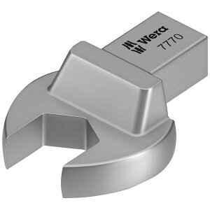 WERA F 9X12mm WCgp Xpiwbh `TCY 16mm 078609 H c[ DIY ƍH  ` WERA16mm`́A9X12mmWCgp̃XpiwbhA͋Obv