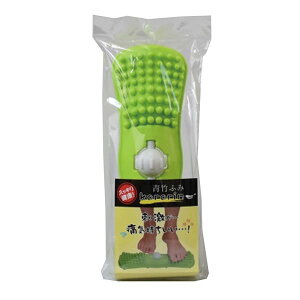 y2Zbgz t@C | kororin FIN-886 Sn悢hŃtbV |̐Sn悢ݐSnyރZbg ₳}bT[WĔASn悢h̐|݃Zb