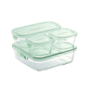 AGCeNmOX pbN&W VXeZbgE~j O[ IK51737  O[J[̏^pbN&WVXeZbgAAGCeNmOX̍ŐV~jo[W IK51737́A֗ŃX^C