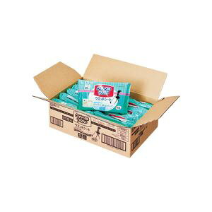 i܂Ƃ߁jNCbNCp[ EGbgV[g 20×10pbN XebvŃsJsJ J[ybguɐ VoN[jOV[g 20×10pbN