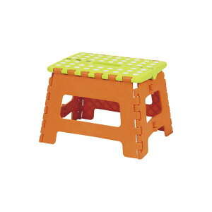 Xebv ݑ M 32×s25×22cm IW Nt^[Xc[ CX o[`FA ֎q JE^[`FA i  | | Еt ֗ȍƑƂĂ􂷂AIWJ