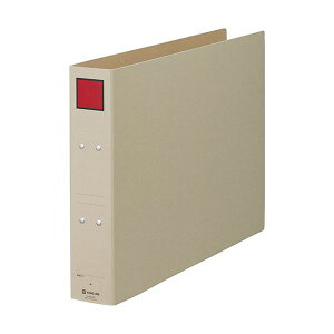 (܂Ƃ) KING JIM(LOW) ۑt@C A3E 5cm KJ-5305E y×3Zbgz X[Yȏނ̑}ƎoAIȃpCvt@COVXe ɍœKA3ETCYŁA