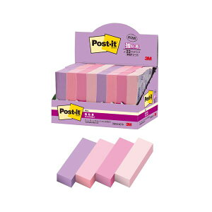 3M |XgECbgo}`J[7P o̂ɕ֗ȃ}`J[̃|XgECbg7ޑʃZbg FĐځAAbv g₷ƎgǋA