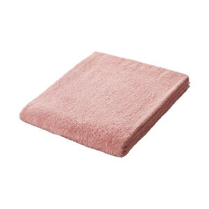 ђ唻oX^Iitbs[J[j sN LN446602 1 _炩Ăӂӂ ȃsN̑唻oX^I KȃoX^CoASn悢Gƍzłς bNX