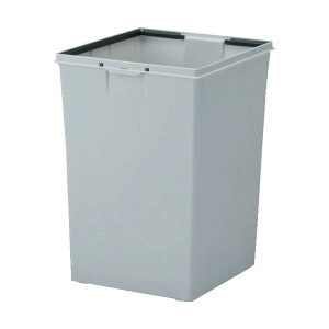 GR _Xg{bNX 808319 70L { zCg 80831901WHGL8 1  e ^ ̃zCgJ[̖{̂Ag₷70bg̃GRth[ȃ_Xg{bNX1 