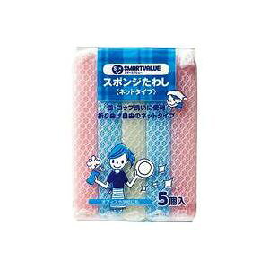 i܂Ƃ߁jWCebNX X|W^V lbg^Cv25 N111J-5Py×10Zbgz Lb`ƎŎg֗ȃlbg^CvX|W^V25Zbg 10Zbgł WC