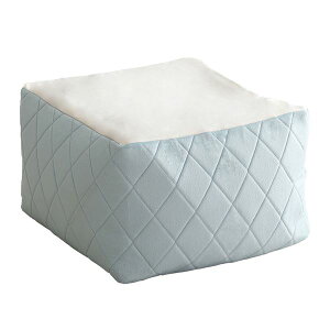 r[YNbV 73cm lp LTCY u[ { Y 􂦂 EHbVu Jo[t Lk l킢CeA rO \t@[  􂦂Jo[t 73cm̑l킢t