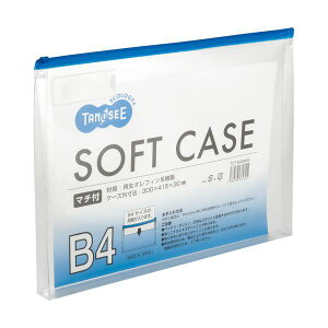 TANOSEE N[P[X }`tB4R  1Zbg(10) ȃP[X LXB4TCYŐ [ ͔Q Fu₩ŃItBX p wZAƒōœK 1Zbgɂ10ł