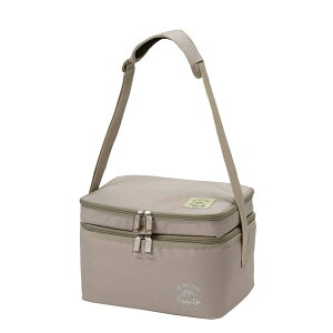 p[ CAPTAIN STAG e _u[N[[obO S J[L UE-0646 AEghADƂ̂߂̃Lvo[xL[ɍœKȁAe _u[N[[obO S J[LFŃX^