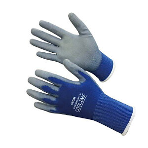 �i�܂Ƃ߁j �A�g�� �P�~�\�t�g�N�[�����O L 1498-L 1�o �y×5�Z�b�g�z ���������ɂ߂� �_�炩�ȗ�p���ʂ��y���� L�T�C�Y�̃P�~�J���N�[�����O�O���[�u 1�o�Z�b�g���܂Ƃ߂�5�Z�b�g������