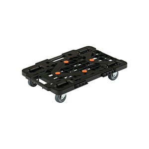 TRUSCO[gobV^Cv 515×385  MPK-500-BK 1 ϋv  ȃbVfނgpA515×385TCY̍[go וی삵A^X[YɃT|[g܂ 