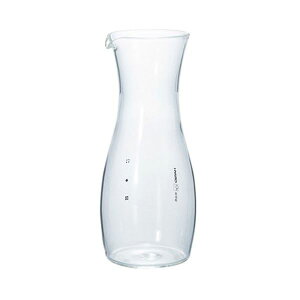 y5Zbgz HARIO E TI-300TX5 ȓZbgy5z- ȃfUCły