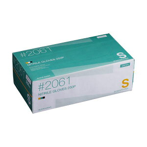 k܂Ƃ߁l 쐼H jg g Ȃ S O[ #2061 1 (250) k×3Zbgl ĝĎ g؂  ĝĉ\ȃjg܁A؎gpASTCỸO