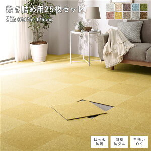 t@ubN tA^C ~lߗp 25Zbg ]ˊԁEcn2 176×176cm 40×40cm×25 y[CG[  h_j h g[Ή 􂦂 EHbVu  Ym炸̖hE