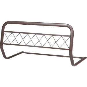 xbhK[h uE  S S ̖ uEJ[̃xbhTChK[h[yx͑sz 