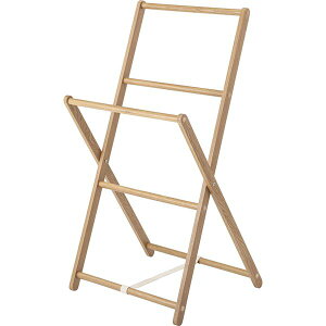 ^InK[ i` iW46×D42×H90cmj g RȕyޑgݗĎ^I|X^h i`ȃfUCŎg₷ ȒPɑgݗĂAʏ⃊r