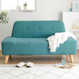 ���ʂ������x���`�\�t�@ �^�[�R�C�Y�u���[ �� ���q�l���q�l�g���i �� ���ʂ������x���`�\�t�@ �^�[�R�C�Y�u���[ �� ���q�l���q�l�g���i ��