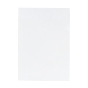 (Ɩp2Zbg) LIHITLAB NAt@C/NAz_[ yA4z 100 G6100-1  Ő₷ rWlXɍœKȃNAt@C ސɕ֗ȃNA[z_[ ƖpɍœK2Z