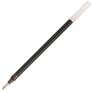 (�Ɩ��p5�Z�b�g) �O�H���M �{�[���y���ւ��c/���t�B�� �y0.5mm/�� 10�{����z �Q���C���N UMR1-05 �����S�n���Q �d���ɂ��g���� �Ɩ��p�{�[���y�����t�B�� ��0.5mm10�{���� �Q���C���N�Ŋ��炩�ȏ�