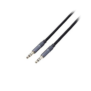 I[fBIP[u z (3.5XeI~j) A~RlN^^Cv AX-35MA15BK 1.5m iȉy̌񋟂A3.5mmXeI~jI[fBIP[u A~RlN^̗pAM̃NA